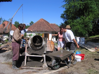 Klik hier om het gehele fotoalbum te bekijken